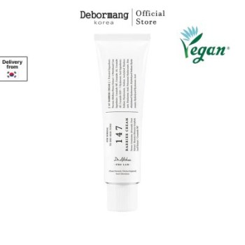 Dr. Althea 147 Barrier Cream Ενυδατική Κρέμα 50ml
